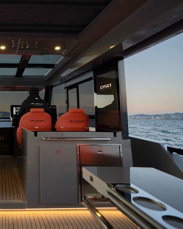 D50 COUPE gris _ solarium POST 4_3