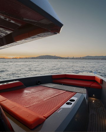 D50 COUPE gris _ view proa POST 6_1