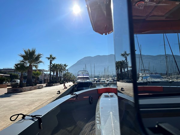 D50 coupe gris marina 2023 (2)