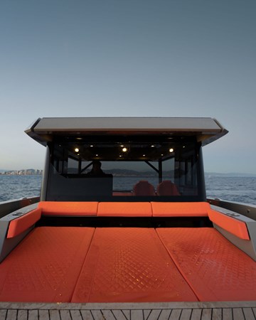 D50 COUPE_gris proa POST 5_1