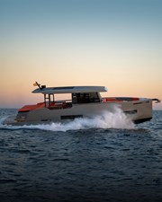 D50 COUPE gris _ POST 7_2