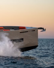 D50 COUPE gris _ proa POST 7_1