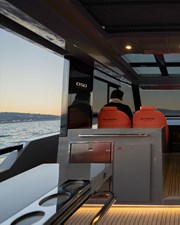 D50 COUPE gris _ solarium POST 4_2