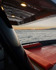 D50 COUPE gris _ view proa POST 6_2