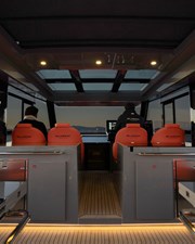 D50 COUPE gris solarium_POST 4_1