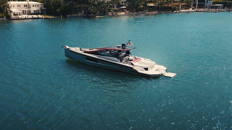 Still 2024-10-23 165257_4.2.1