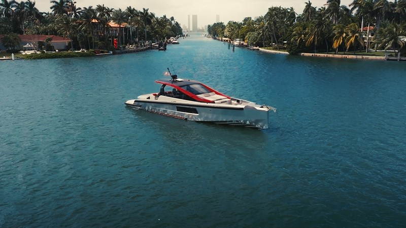 Still 2024-10-23 165257_4.2.2