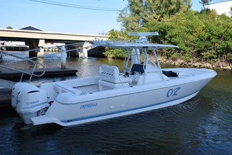 Profile photo #2, February 2026.