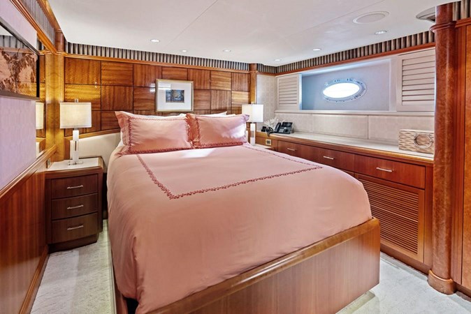 015 PicosaLady_103-GUEST SR