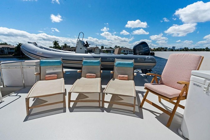 027 PicosaLady_103- (31)