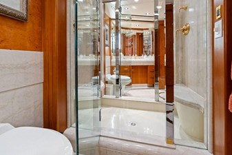 014 PicosaLady_103- MASTER ENSUITE