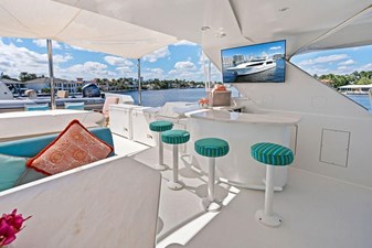 023 PicosaLady_103- (29)