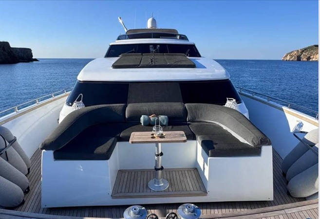 Capture d’écran . 2026-03-13 à 17.56.01