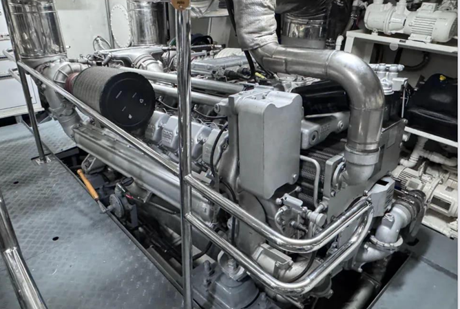 Capture d’écran . 2026-03-13 à 18.01.12