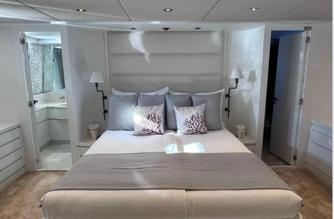 Capture d’écran . 2026-03-13 à 17.58.26