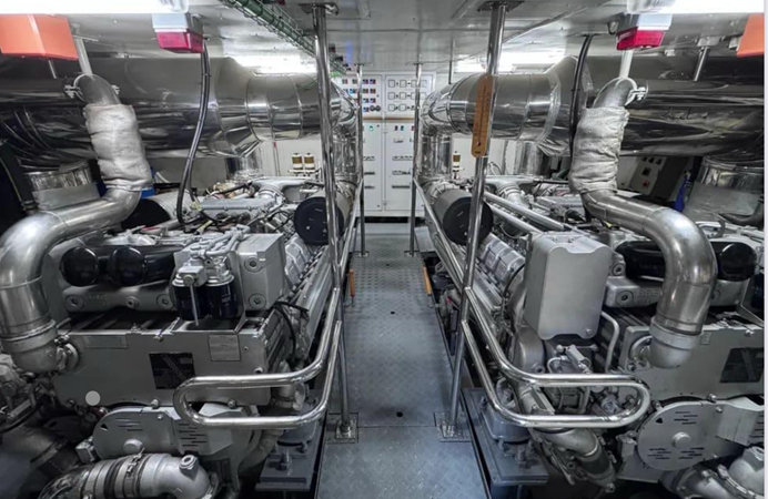 Capture d’écran . 2026-03-13 à 18.00.42