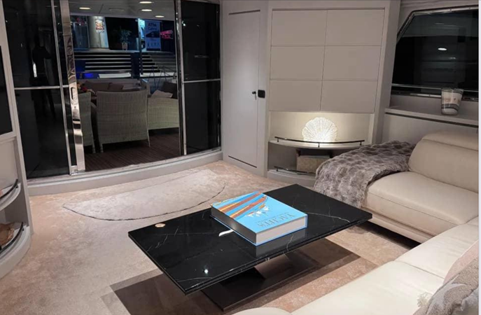 Capture d’écran . 2026-03-13 à 17.52.31