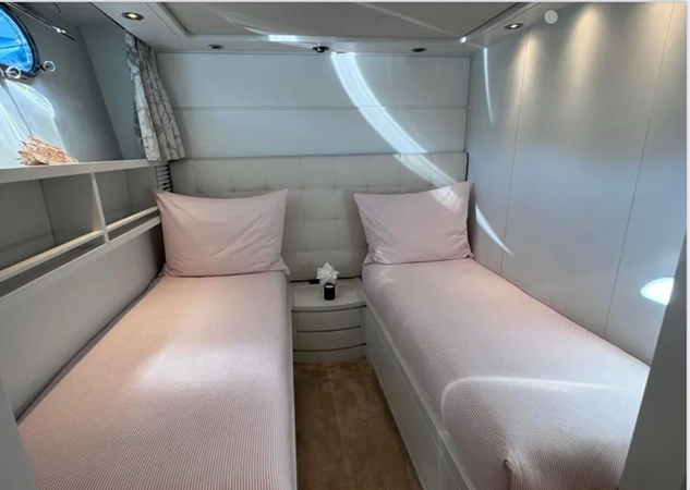 Capture d’écran . 2026-03-13 à 17.59.37