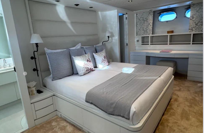 Capture d’écran . 2026-03-13 à 17.58.47