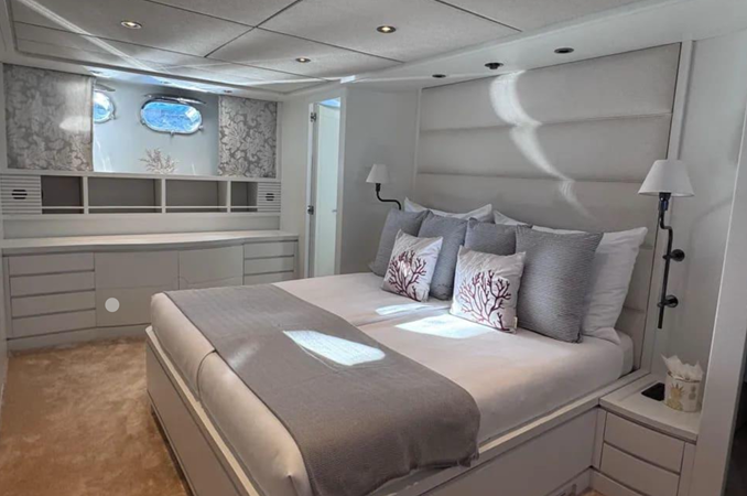 Capture d’écran . 2026-03-13 à 17.59.09