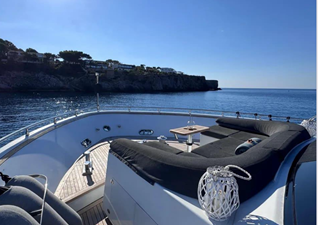 Capture d’écran . 2026-03-13 à 17.56.38