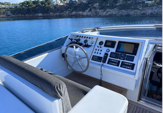 Capture d’écran . 2026-03-13 à 17.57.59