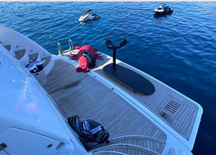 Capture d’écran . 2026-03-13 à 18.01.56