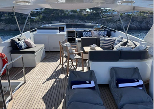 Capture d’écran . 2026-03-13 à 17.57.10