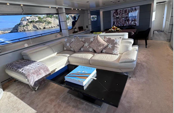 Capture d’écran . 2026-03-13 à 17.52.03