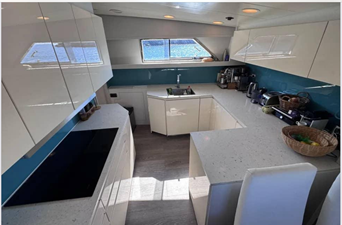 Capture d’écran . 2026-03-13 à 18.00.18