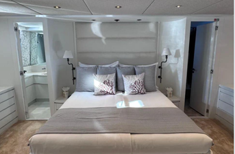 Capture d’écran . 2026-03-13 à 17.58.26