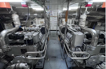 Capture d’écran . 2026-03-13 à 18.00.42