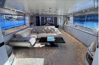 Capture d’écran . 2026-03-13 à 17.51.07