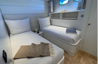 Capture d’écran . 2026-03-13 à 17.59.58