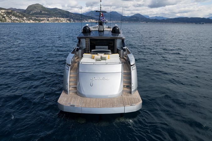 Pershing108aft