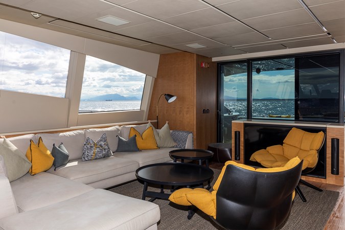 Pershing108livingroom