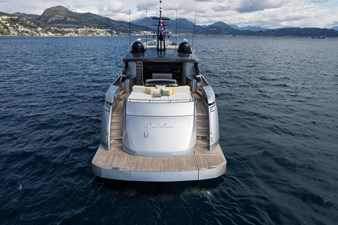 Pershing108aft