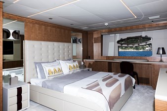 Pershing108maincabin