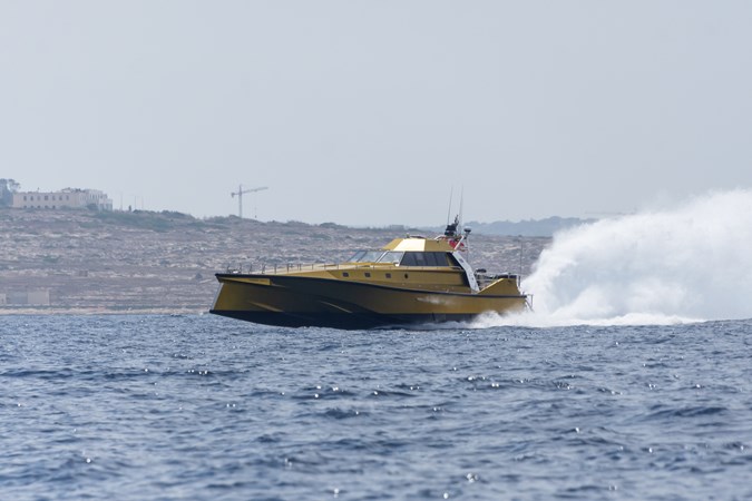 CLA_5937_300