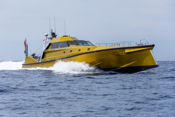 CLA_5986_300