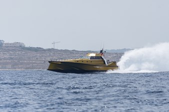 CLA_5937_300