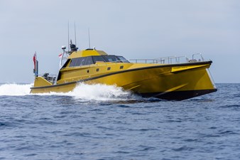 CLA_5986_300