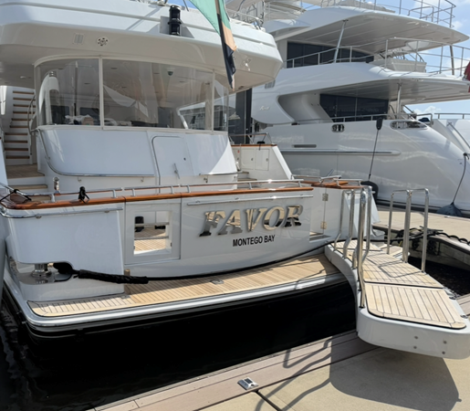 069 AFT VIEW (By Jim)