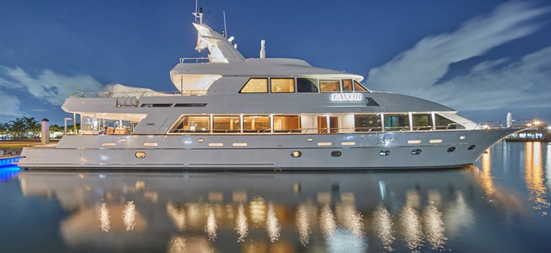 072 Starboard