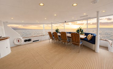 002 AFT DECK