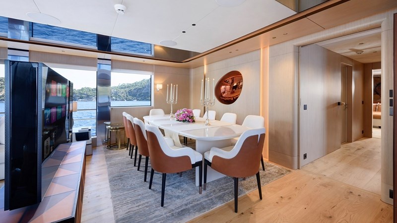 1774862505735_large_4987085_processed