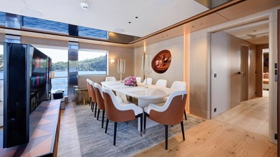 1774862505735_large_4987085_processed