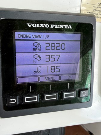 BellaFamiglia_BackCove32_EngineHrs_4-1-26