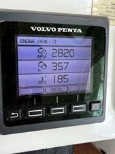 BellaFamiglia_BackCove32_EngineHrs_4-1-26