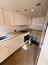 Galley